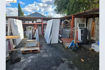 15548 Hesperian Blvd, San Lorenzo, CA 94580 - Photo 16