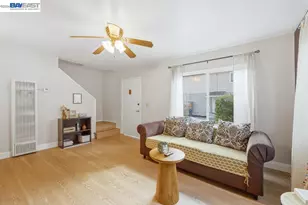 15289 Upton Ave, San Leandro, CA 94578 - Photo 32