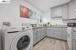 15289 Upton Ave, San Leandro, CA 94578 - Photo 38