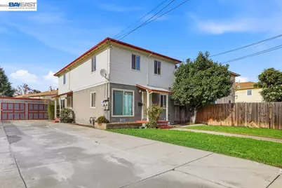 15289 Upton Ave, San Leandro, CA 94578 - Photo 2