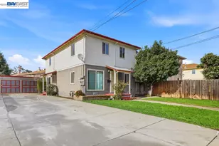 15289 Upton Ave, San Leandro, CA 94578 - Photo 2