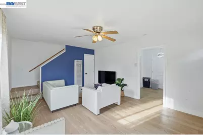 15289 Upton Ave, San Leandro, CA 94578 - Photo 6