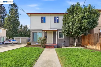 15289 Upton Ave, San Leandro, CA 94578 - Photo 1