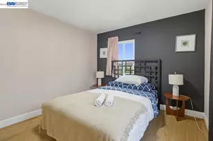 15289 Upton Ave, San Leandro, CA 94578 - Photo 50