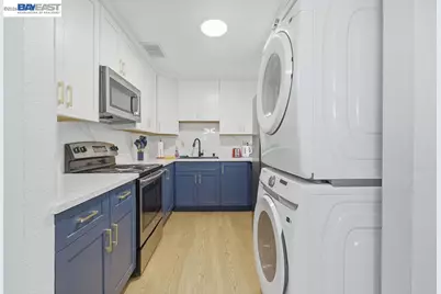 15289 Upton Ave, San Leandro, CA 94578 - Photo 18