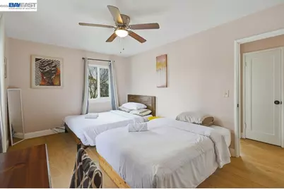 15289 Upton Ave, San Leandro, CA 94578 - Photo 46