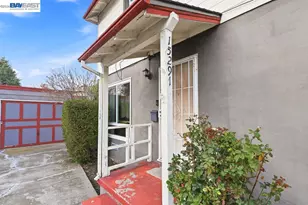 15289 Upton Ave, San Leandro, CA 94578 - Photo 28