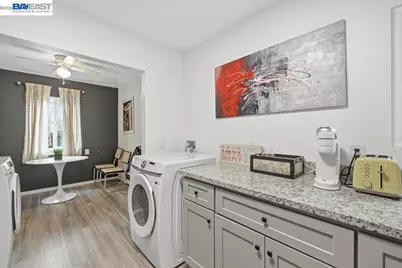 15289 Upton Ave, San Leandro, CA 94578 - Photo 40