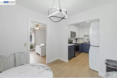 15289 Upton Ave, San Leandro, CA 94578 - Photo 12