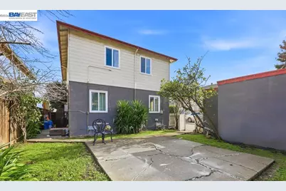 15289 Upton Ave, San Leandro, CA 94578 - Photo 56