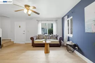 15289 Upton Ave, San Leandro, CA 94578 - Photo 34