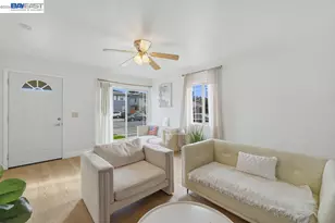 15289 Upton Ave, San Leandro, CA 94578 - Photo 8