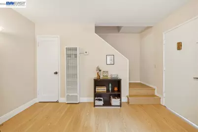 15289 Upton Ave, San Leandro, CA 94578 - Photo 42