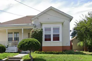 819 3rd St, Antioch, CA 94509 - Photo 1