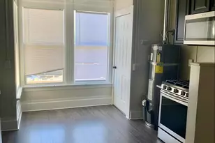 819 3rd St, Antioch, CA 94509 - Photo 6