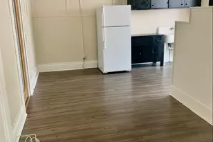 819 3rd St, Antioch, CA 94509 - Photo 4