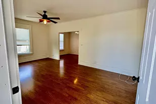 819 3rd St, Antioch, CA 94509 - Photo 8