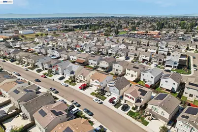 1449 Dorona Ln, Manteca, CA 95336 - Photo 34