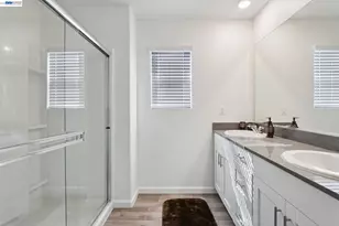 1449 Dorona Ln, Manteca, CA 95336 - Photo 22