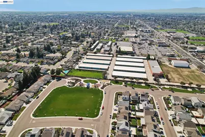 1449 Dorona Ln, Manteca, CA 95336 - Photo 36