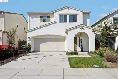 1449 Dorona Ln, Manteca, CA 95336 - Photo 1