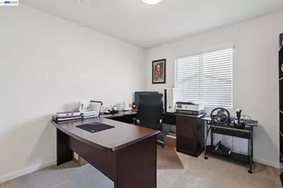 1449 Dorona Ln, Manteca, CA 95336 - Photo 16