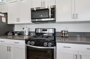 1449 Dorona Ln, Manteca, CA 95336 - Photo 12