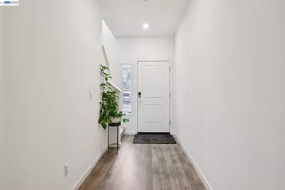 1449 Dorona Ln, Manteca, CA 95336 - Photo 4