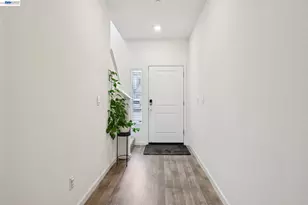 1449 Dorona Ln, Manteca, CA 95336 - Photo 4