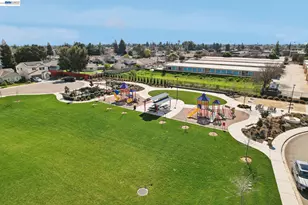 1449 Dorona Ln, Manteca, CA 95336 - Photo 38