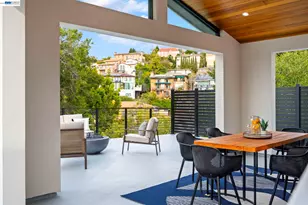 5883 Margarido Dr, Oakland, CA 94618 - Photo 8