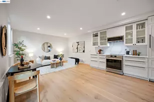 5883 Margarido Dr, Oakland, CA 94618 - Photo 52