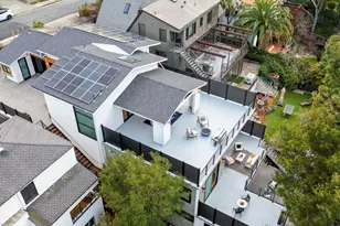 5883 Margarido Dr, Oakland, CA 94618 - Photo 58