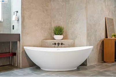 5883 Margarido Dr, Oakland, CA 94618 - Photo 40