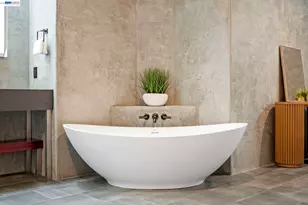 5883 Margarido Dr, Oakland, CA 94618 - Photo 40