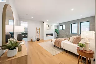 5883 Margarido Dr, Oakland, CA 94618 - Photo 32