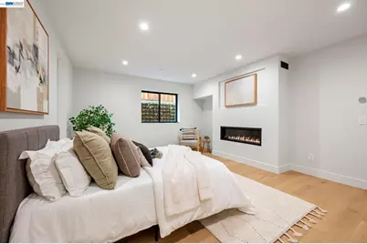 5883 Margarido Dr, Oakland, CA 94618 - Photo 44