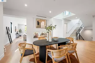 5883 Margarido Dr, Oakland, CA 94618 - Photo 18