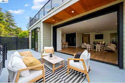 5883 Margarido Dr, Oakland, CA 94618 - Photo 30