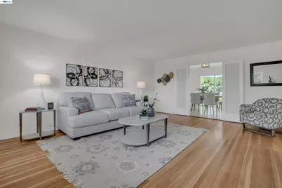 4284 Hillview Dr, Pittsburg, CA 94565 - Photo 6