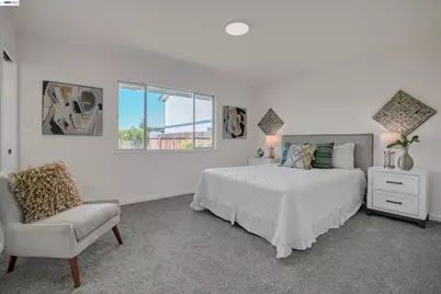 4284 Hillview Dr, Pittsburg, CA 94565 - Photo 20