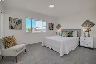 4284 Hillview Dr, Pittsburg, CA 94565 - Photo 20