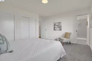 4284 Hillview Dr, Pittsburg, CA 94565 - Photo 22