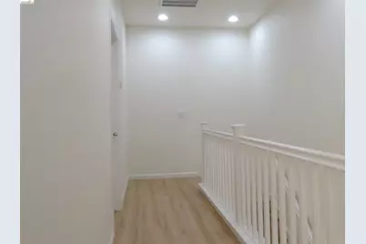 1150 Summer Ln, Richmond, CA 94806 - Photo 18