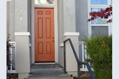 1150 Summer Ln, Richmond, CA 94806 - Photo 2