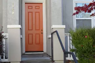 1150 Summer Ln, Richmond, CA 94806 - Photo 2