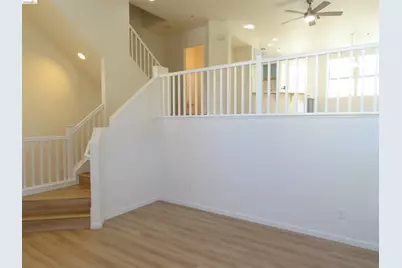 1150 Summer Ln, Richmond, CA 94806 - Photo 4