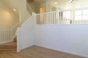 1150 Summer Ln, Richmond, CA 94806 - Photo 4