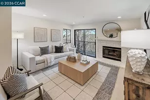 4372 Terra Granada Dr, Walnut Creek, CA 94595 - Photo 2