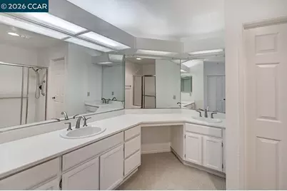 4372 Terra Granada Dr #1A, Walnut Creek, CA 94595 - Photo 26